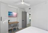 601 33RD Street - Photo 10