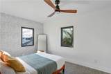 601 33RD Street - Photo 11