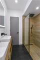 601 33RD Street - Photo 12