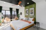 601 33RD Street - Photo 13
