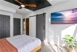 601 33RD Street - Photo 14