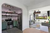 601 33RD Street - Photo 15