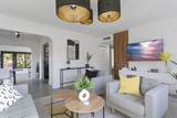 601 33RD Street - Photo 2