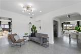 601 33RD Street - Photo 16