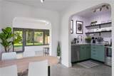 601 33RD Street - Photo 17