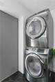 601 33RD Street - Photo 18