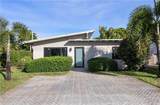 601 33RD Street - Photo 19