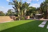 601 33RD Street - Photo 20