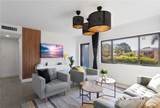 601 33RD Street - Photo 4