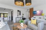 601 33RD Street - Photo 5