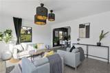 601 33RD Street - Photo 6