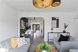 601 33RD Street - Photo 8