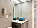 2204 36th Street - Photo 28