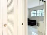 2204 36th Street - Photo 29