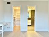 2204 36th Street - Photo 38