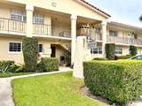 2204 36th Street - Photo 5