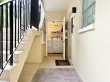 2204 36th Street - Photo 59