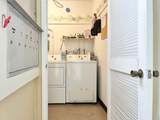2204 36th Street - Photo 60
