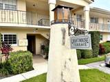 2204 36th Street - Photo 61