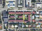 2204 36th Street - Photo 62