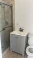 810 40TH - Photo 1