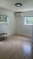 810 40TH - Photo 2