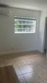 810 40TH - Photo 4