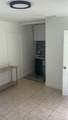 810 40TH - Photo 5