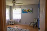10550 State Road 84 - Photo 10