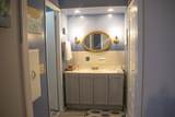 10550 State Road 84 - Photo 11