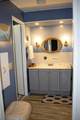 10550 State Road 84 - Photo 12
