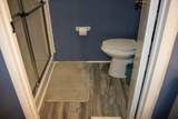 10550 State Road 84 - Photo 13