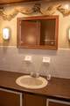 10550 State Road 84 - Photo 14
