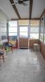 10550 State Road 84 - Photo 17