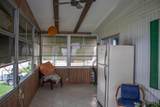 10550 State Road 84 - Photo 19