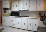 10550 State Road 84 - Photo 2