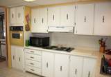 10550 State Road 84 - Photo 4