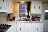 10550 State Road 84 - Photo 5