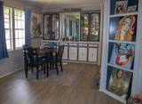 10550 State Road 84 - Photo 9