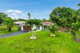 4025 105TH Avenue - Photo 1