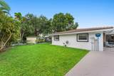 4025 105TH Avenue - Photo 10