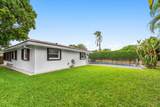 4025 105TH Avenue - Photo 11