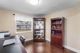 4025 105TH Avenue - Photo 12