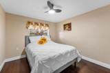 4025 105TH Avenue - Photo 13