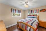 4025 105TH Avenue - Photo 14