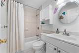 4025 105TH Avenue - Photo 15