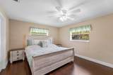 4025 105TH Avenue - Photo 16