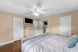 4025 105TH Avenue - Photo 17
