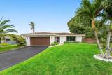 4025 105TH Avenue - Photo 18