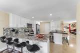 4025 105TH Avenue - Photo 3